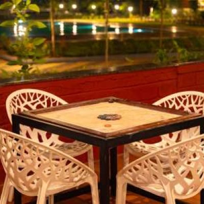 carrom-game-kali